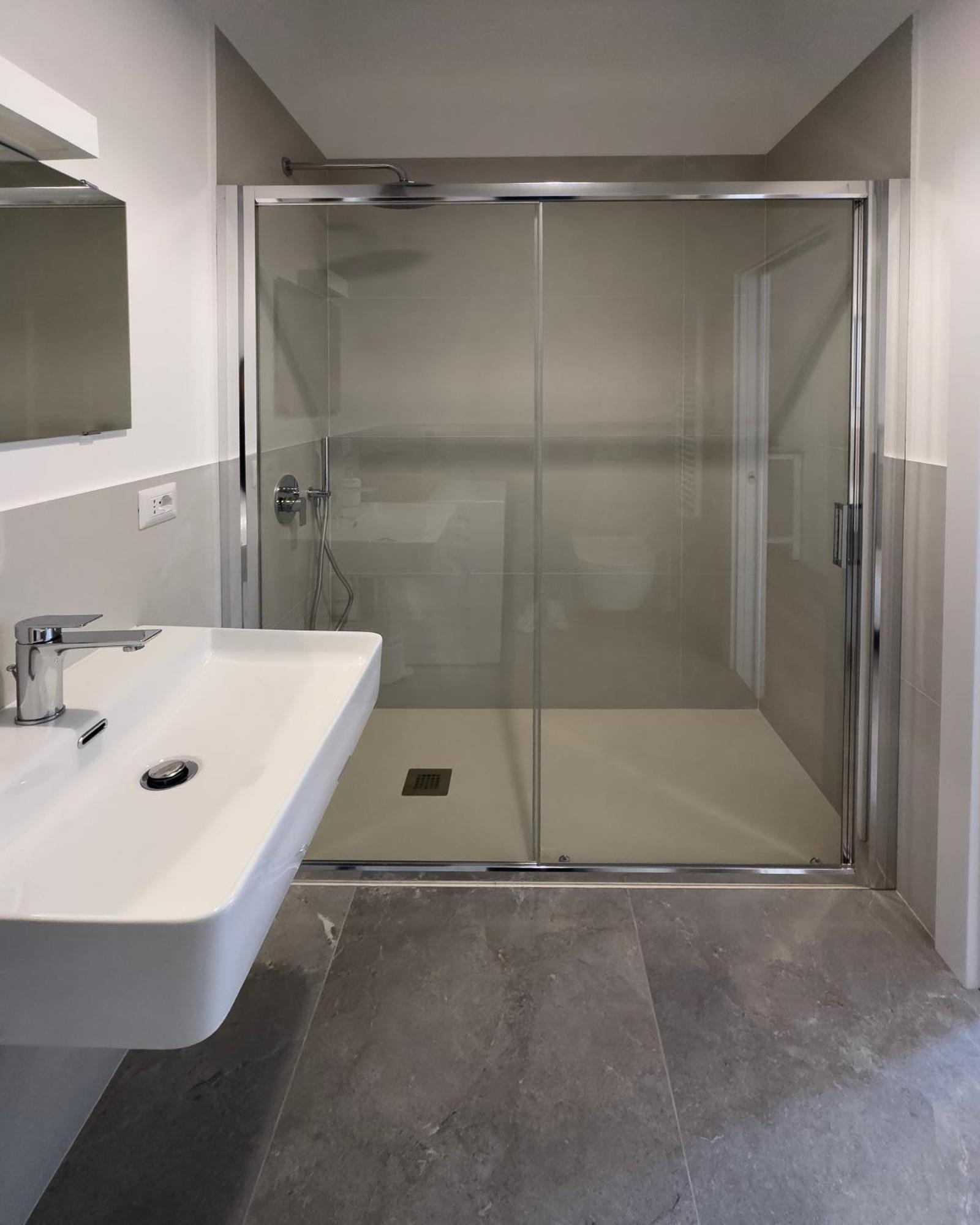 Home Sweet Orti 12 - Design Apartment Milánó Kültér fotó
