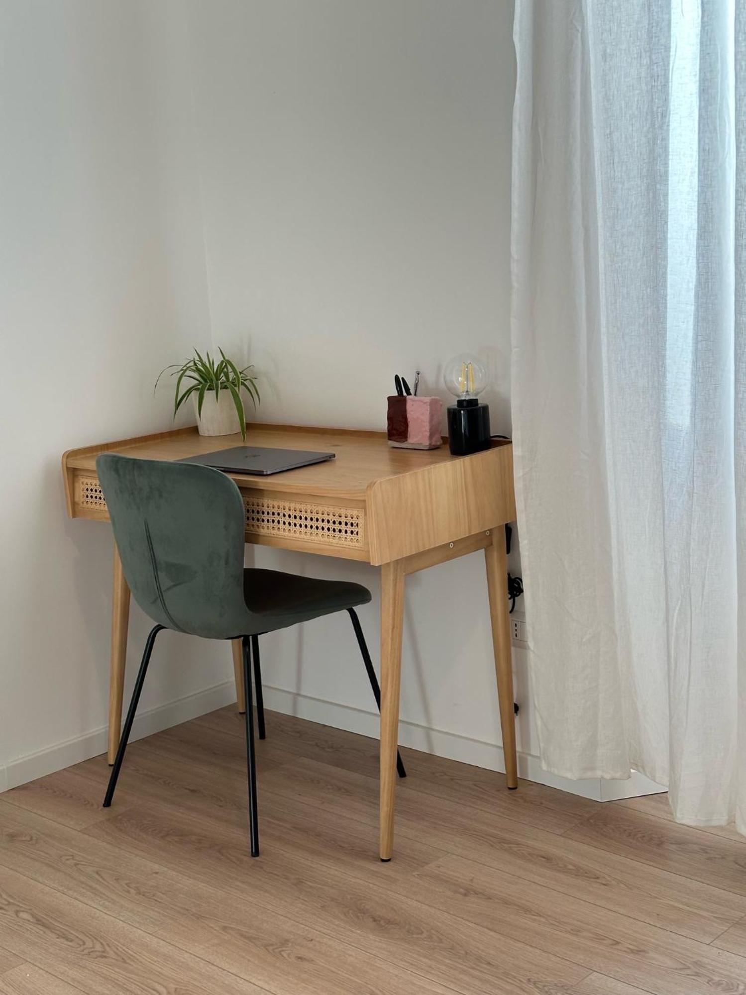 Home Sweet Orti 12 - Design Apartment Milánó Kültér fotó